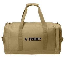 Image of RBP Tactical Duffel
