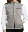 GREY HEATHER