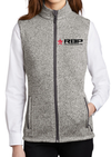 GREY HEATHER