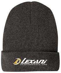 Image of Lexani Beanie