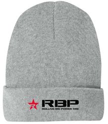 Image of RBP District Re-Beanie