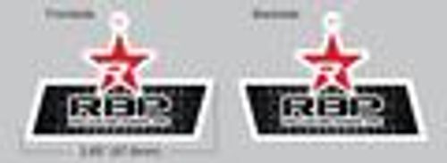 RBP Air Fresh Musk image thumbnail