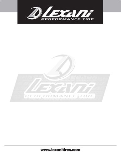 Lexani Notepad image thumbnail