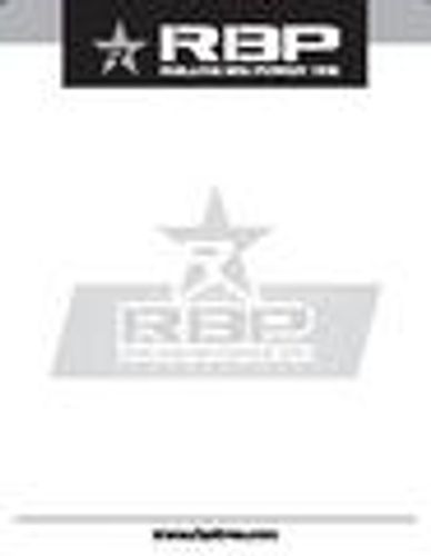 RBP Notepad image thumbnail