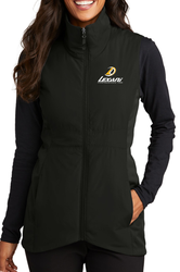 Image of Lexani Ladies Collective Insulated Vest