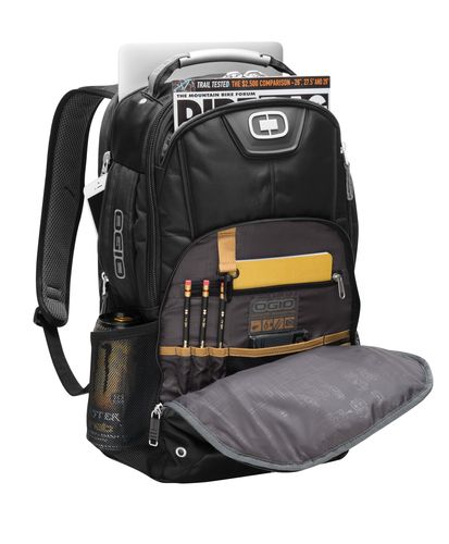 Lexani Bolt Pack image thumbnail