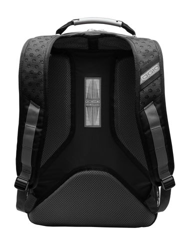 Lexani Bolt Pack image thumbnail