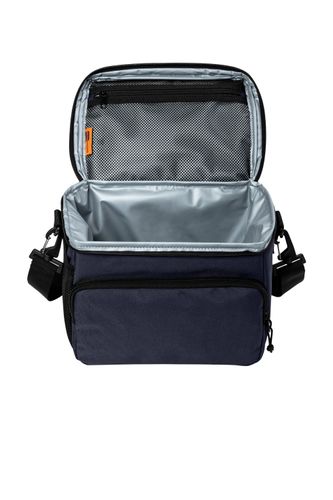 Lexani Navy 18-Can Cooler image thumbnail