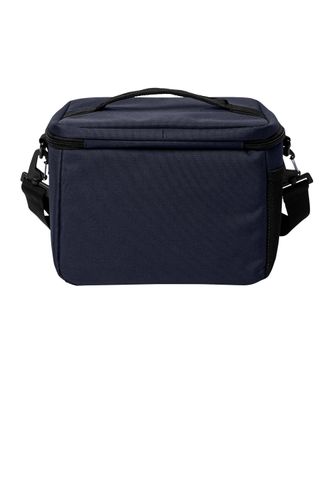 Lexani Navy 18-Can Cooler image thumbnail
