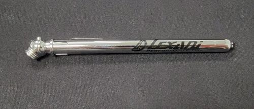 Lexani High Pressure Tire Gauge image thumbnail