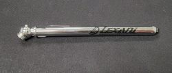 Image of Lexani High Pressure Tire Gauge