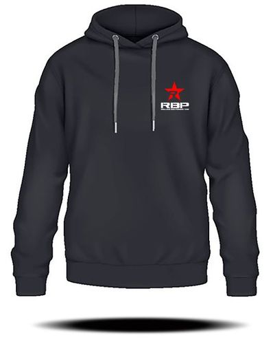 RBP Fleece Hoodie image thumbnail