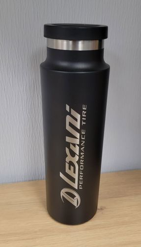 Lexani 25 oz H2go Legion image thumbnail