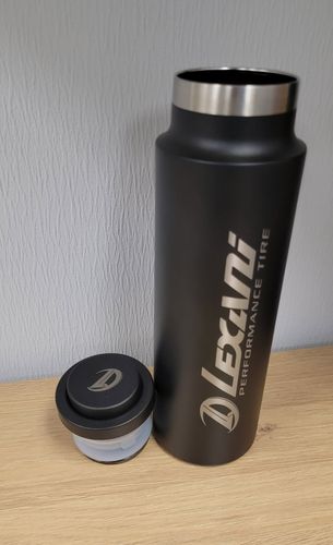 Lexani 25 oz H2go Legion image thumbnail
