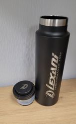 Image of Lexani 25 oz H2go Legion