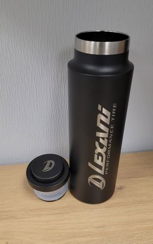 Lexani 25 oz H2go Legion image thumbnail