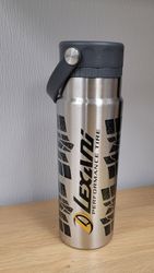 Image of Lexani 25 oz H2go Realm w/Wrap Around Tread