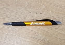 Image of  Lexani Crescendo Pen    