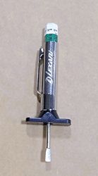 Image of Tread Depth Gauge 