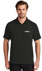 Image of RBP OGIO Motion Polo