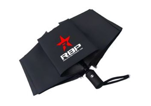 RBP Umbrella image thumbnail