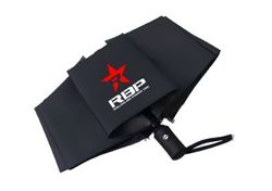 Image of RBP Umbrella