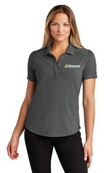 Image of Lexani OGIO Ladies Motion Polo