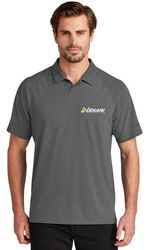 Image of Lexani OGIO Motion Polo