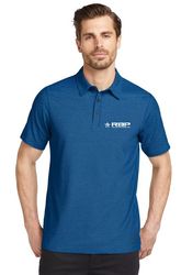 Image of RBP OGIO Onyx Polo