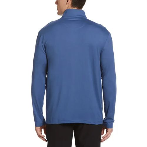 Lexani Callaway Lightweight 1/4-Zip Pullover image thumbnail