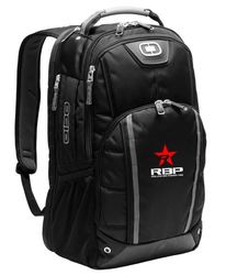 Image of RBP Bolt Pack
