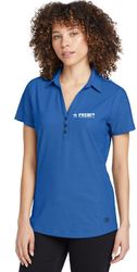 Image of RBP OGIO Women's Onyx Polo