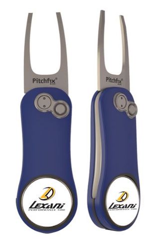 Lexani Pitchfix Original 2.0 Tool image thumbnail