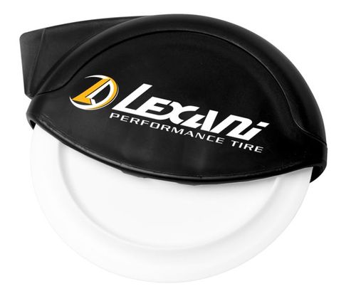Lexani Pizza Cutter image thumbnail