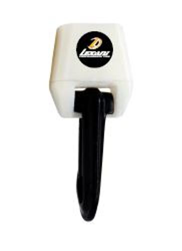 Lexani Golf Bundle image thumbnail