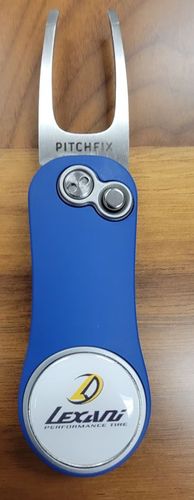 Lexani Pitchfix Original 2.0 Tool image thumbnail