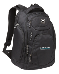 Image of OGIO® Mercur Backpack