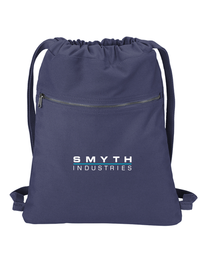 Port Authority® Beach Wash Cinch Pack image thumbnail