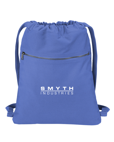 Port Authority® Beach Wash Cinch Pack image thumbnail