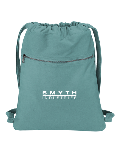 Port Authority® Beach Wash Cinch Pack image thumbnail
