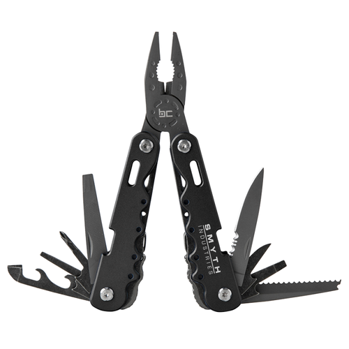 Basecamp Multi-Tool image thumbnail