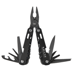 Image of Basecamp Multi-Tool