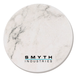 Image of 4" Stone Coasters