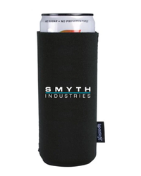 Image of Koozie® Magnetic Slim Can Cooler