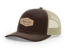 Image of Richardson® R-FLEX Trucker Hat