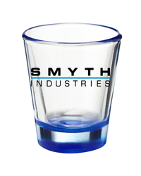 Image of Shot Glasses