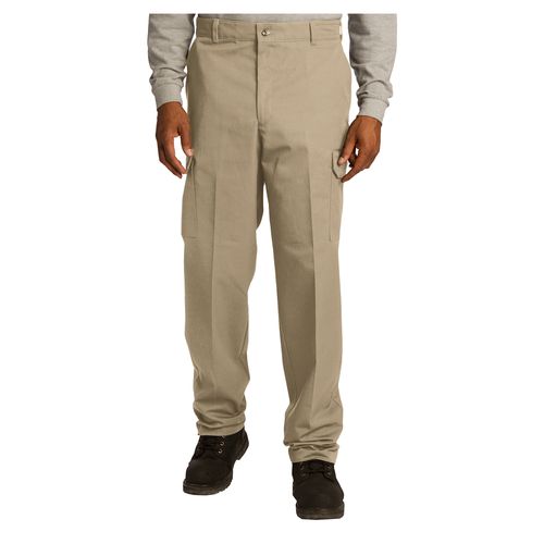 Red Kap® Industrial Cargo Pant image thumbnail