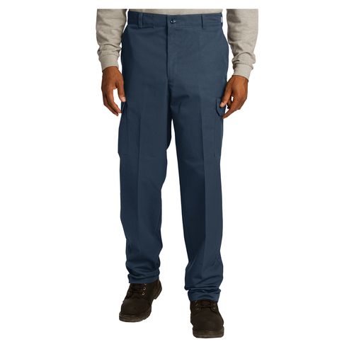 Red Kap® Industrial Cargo Pant image thumbnail