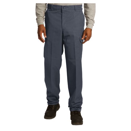 Red Kap® Industrial Cargo Pant image thumbnail