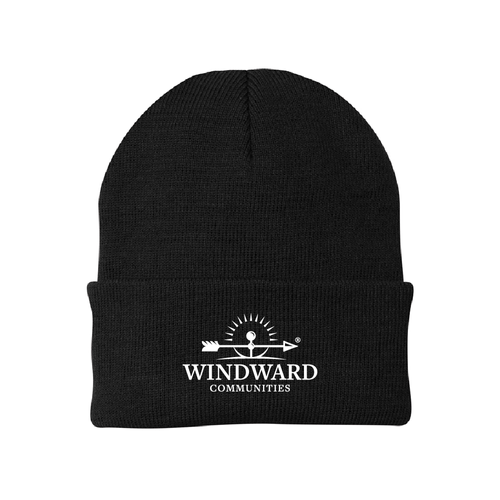 Port & Company® – Knit Cap image thumbnail
